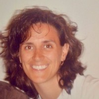 Crissy Sears Email & Phone Number