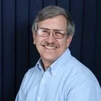 Crains Custom Repairs Employee Terry Crain's profile photo