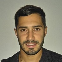 Damián Folino Email