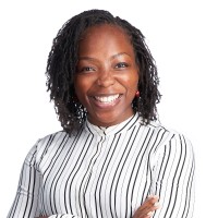 Oyinkansola Familoni