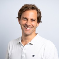Thorsten Hau Email & Phone Number