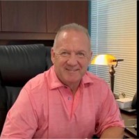 Pinnacle Home Care Employee Michael Froning's profile photo