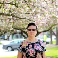 Interprenet Employee Bach Lam's profile photo