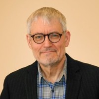 Rod Morrison Email & Phone Number