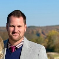 Scott Debenham Email & Phone Number