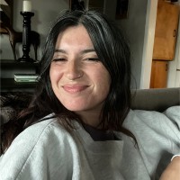 Ritual Coffee Roasters Employee Alexandra Reilly's profile photo