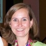 National Panhellenic Conference Inc. Employee Patty O'Neill's profile photo