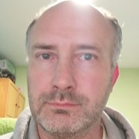 Denovolab Limited Employee Vladimir Marinkov's profile photo