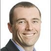 ChurnZero Employee Mark Heys's profile photo