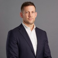 Tommy Gilbert Email & Phone Number
