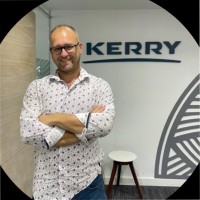 Éric Chevallier Email