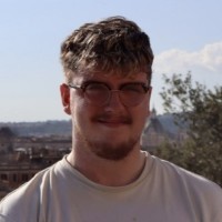 Grant Engineering ULC Employee Paraic Murphy's profile photo