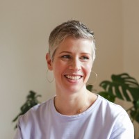 PROVIDENCE PORTLAND MEDICAL CENTER Employee Lael Petersen's profile photo