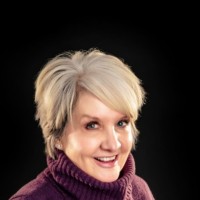 Jencap Employee Kim Lambert's profile photo