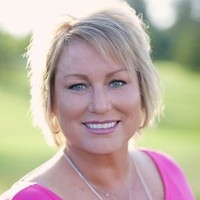 Resource Innovations Employee Kelli Bluhm's profile photo