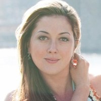 Tracy Norton Email & Phone Number