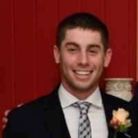 Genesco Sports Enterprises Employee Daniel Kaplan's profile photo