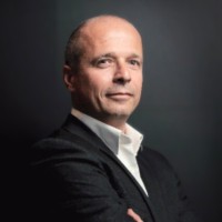 HOPSCOTCH Groupe Employee Jean-François Royer's profile photo