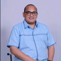 Muhammad Wijaya Email