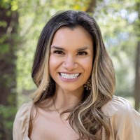 Ashlee Collins Email