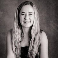 Voltage Coffee Project Employee Mattea Minor's profile photo