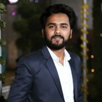 Amir Ansari Email & Phone Number