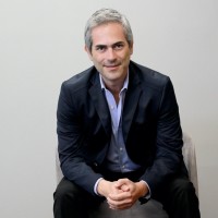 Seguros El Potosí Employee Alejandro Bretzfelder Rivera's profile photo