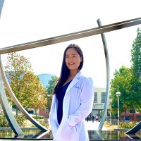 Keiha Yoo Email & Phone Number