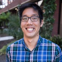 Xolv Technology Solutions Employee Tri Nguyen's profile photo