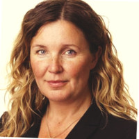 Kristina Cato Email & Phone Number