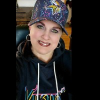 ECMC Group Employee Catherine Frame's profile photo