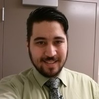Nick Bailado Email & Phone Number