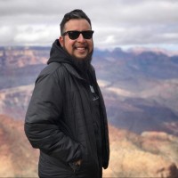 Nick Martinez Email