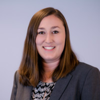 Melinda Prickett Email & Phone Number
