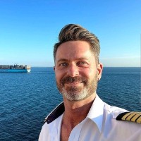 Mark Bill Email & Phone Number