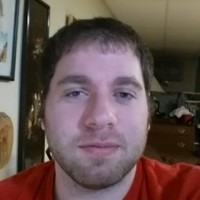 Shawn Reynolds Email & Phone Number