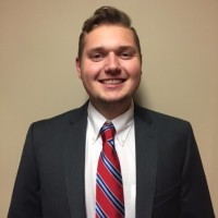 Extended Care Professional Employee Christopher Lau's profile photo