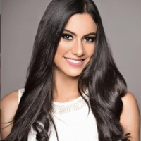 AT&T Employee Elizabeth Madrid's profile photo