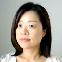 Carrie K Email & Phone Number
