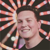 Joshua Smith Email