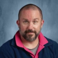 Clarity Innovations, Inc. Employee Willy Kjellstrom's profile photo