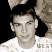 Krum Panov Email & Phone Number