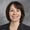 Kara Gordon Email & Phone Number