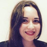 Caroline Barbez Email & Phone Number