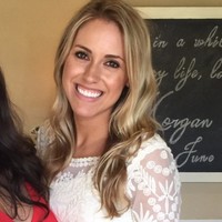 Morgan King Email & Phone Number