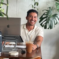Sebastian Yepes Lopera Email & Phone Number