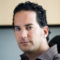 Josh Berman Email & Phone Number