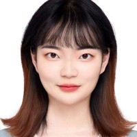 Cecilia Wang Email & Phone Number