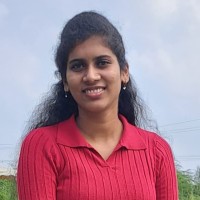 Futurenet Technologies (India) Private Limited Employee Lavanya Ramachandran's profile photo