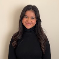 Lilia Nouri Email